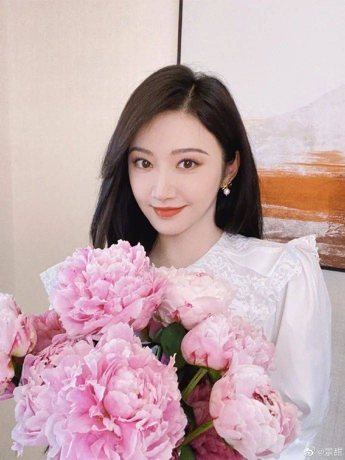 ���𳤷����������ʻ�������������������������С��